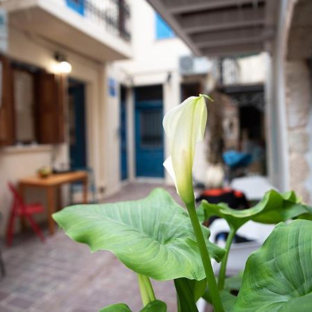 Chania Old Town 1 מראה חיצוני תמונה